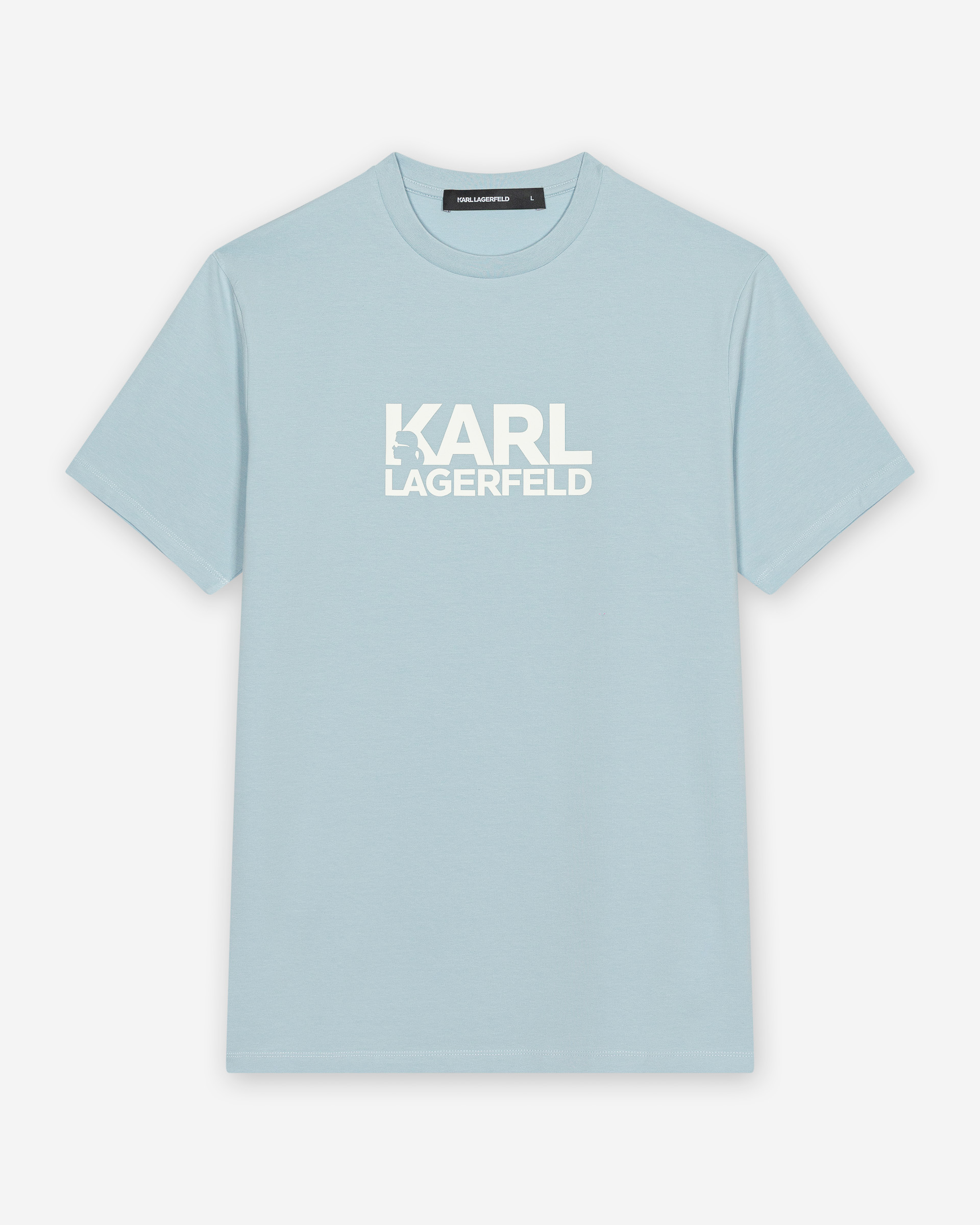 T-Shirt Karl Lagerfeld
