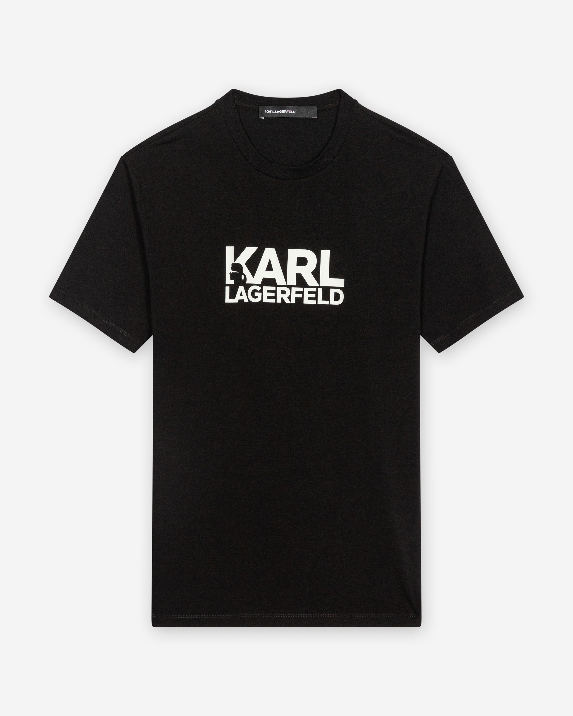 T-shirt Karl Lagerfeld