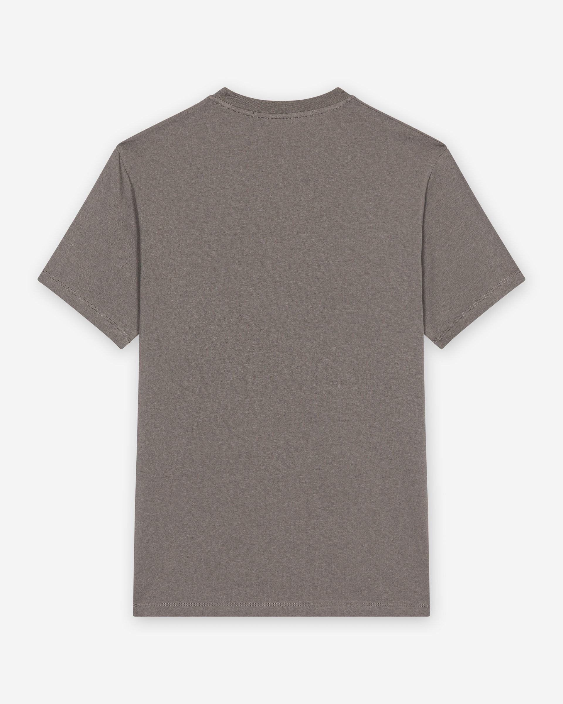 T-shirt Karl Lagerfeld