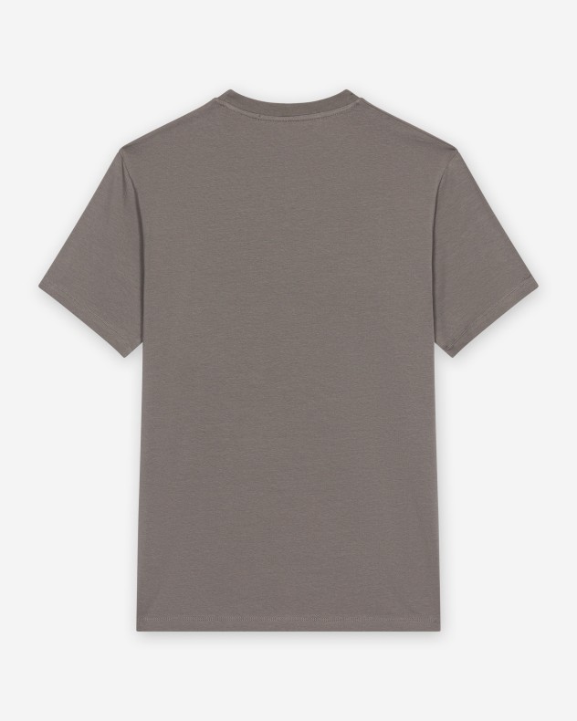 T-shirt Karl Lagerfeld