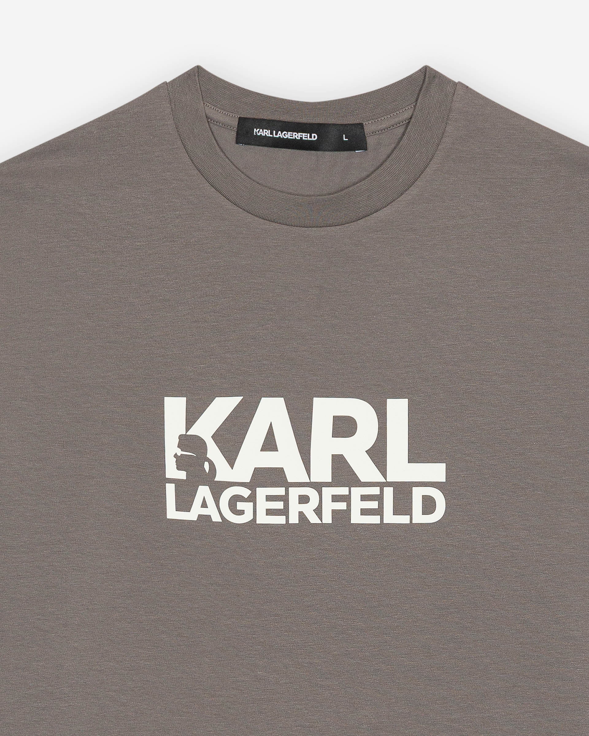 T-shirt Karl Lagerfeld
