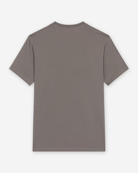 T-shirt Karl Lagerfeld