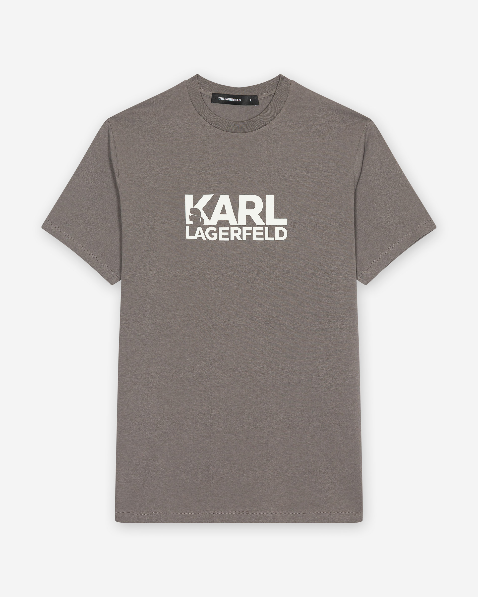 T-shirt Karl Lagerfeld