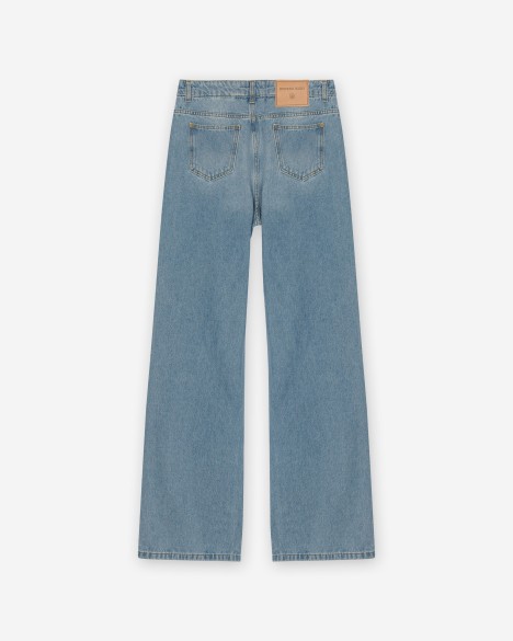 Jeans Iceberg Jeans