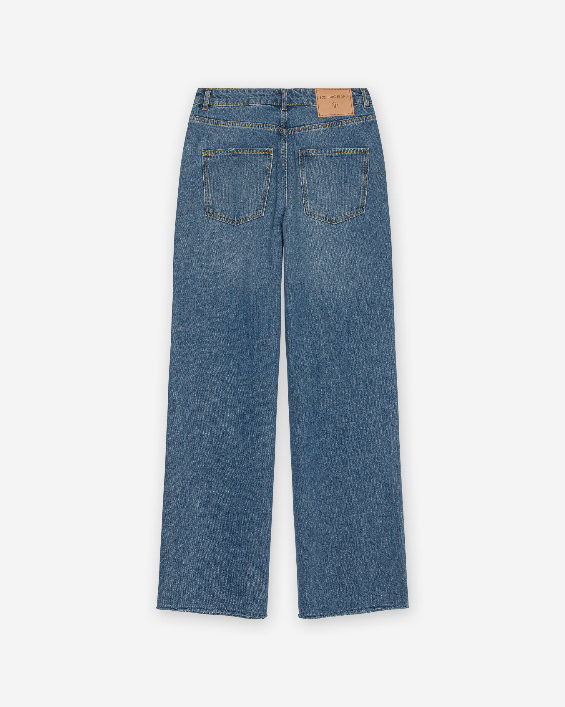 Jeans Iceberg Jeans