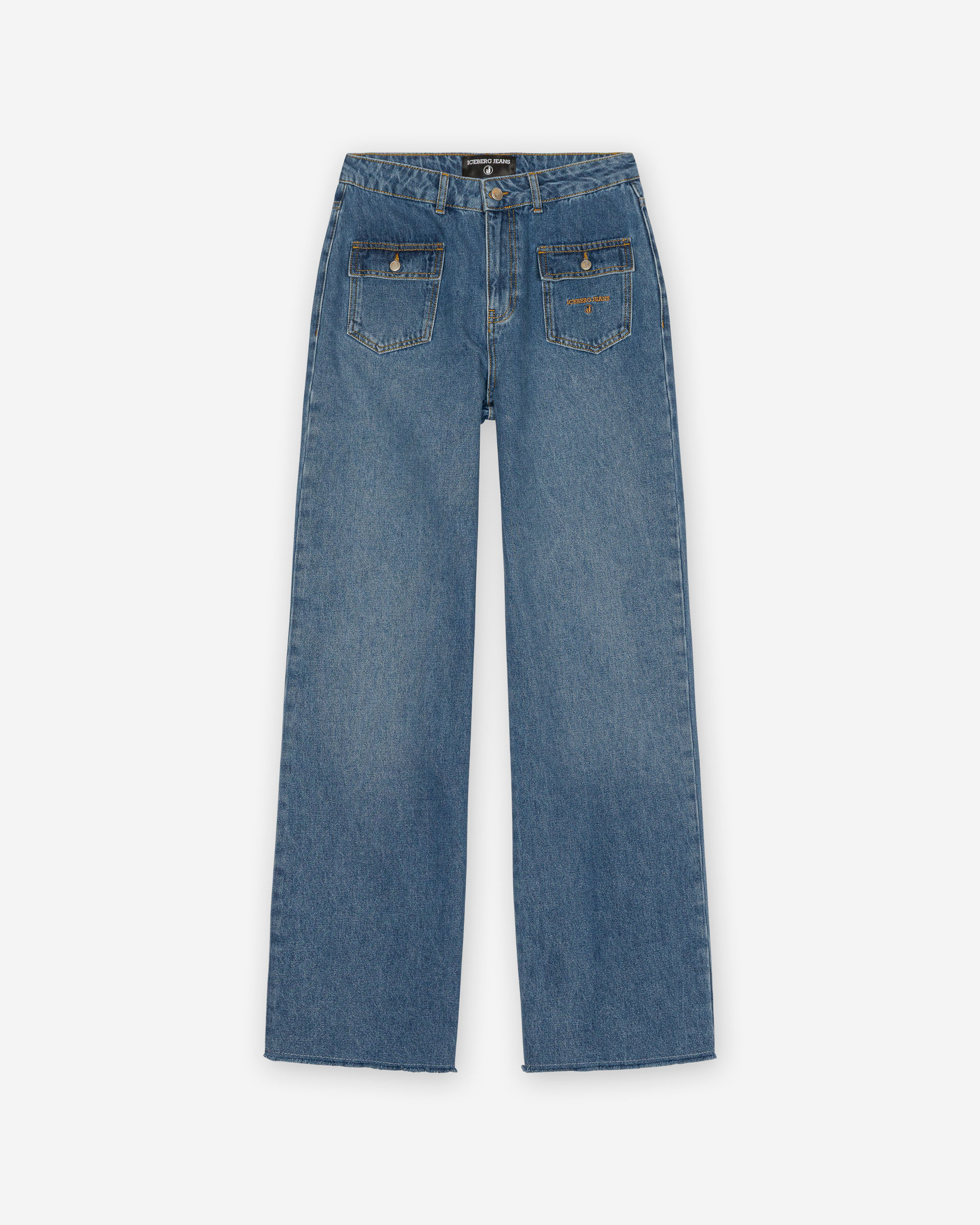 Jeans Iceberg Jeans