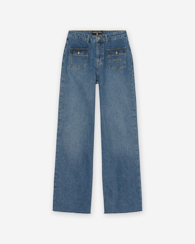 Jeans Iceberg Jeans