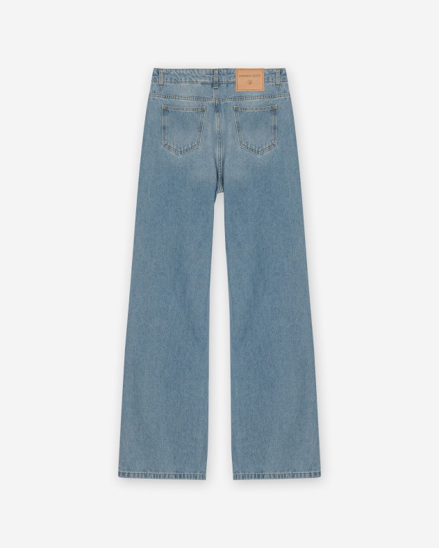 Iceberg Jeans Jeans