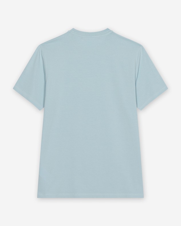 T-Shirt Karl Lagerfeld