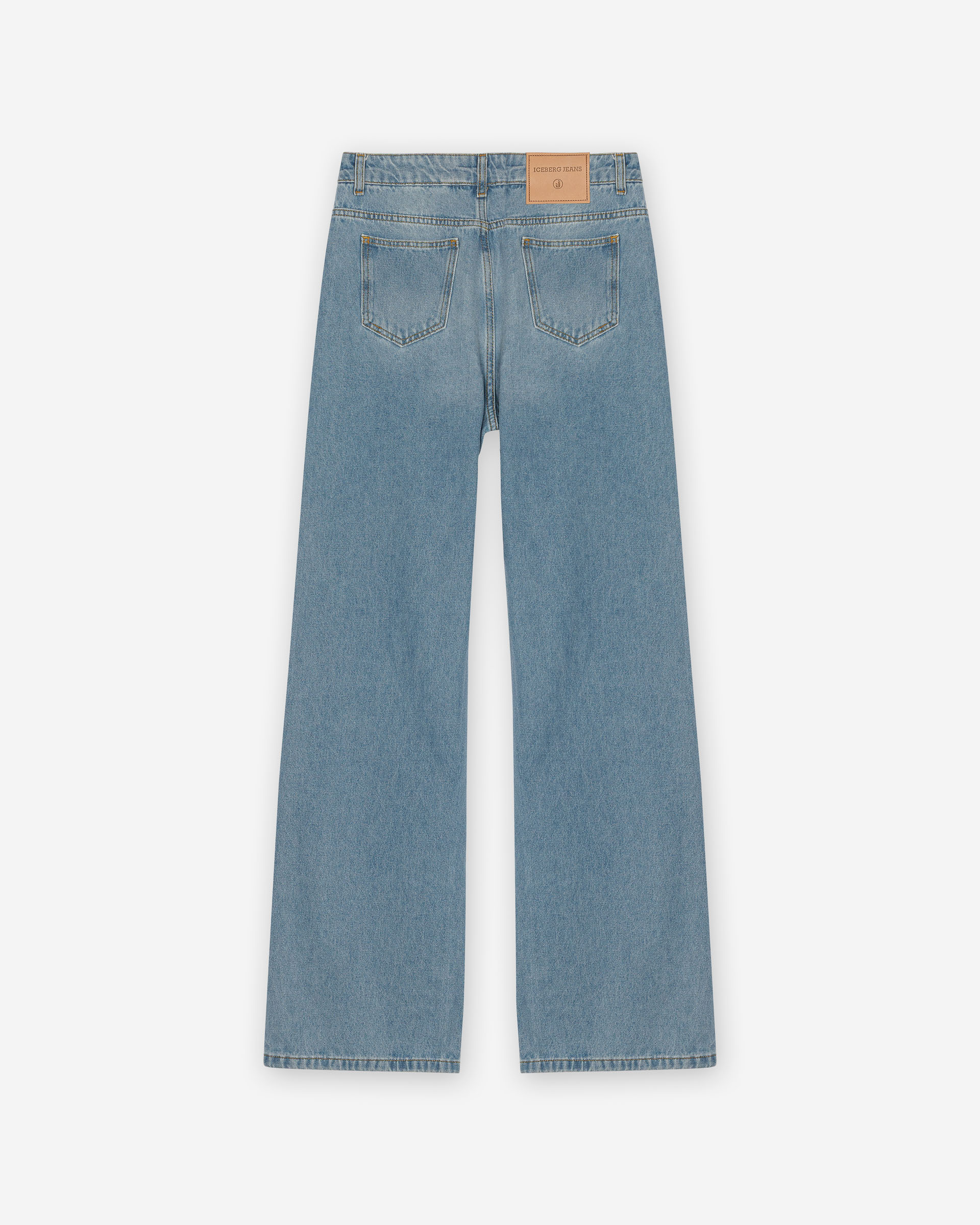 Jeans Iceberg Jeans