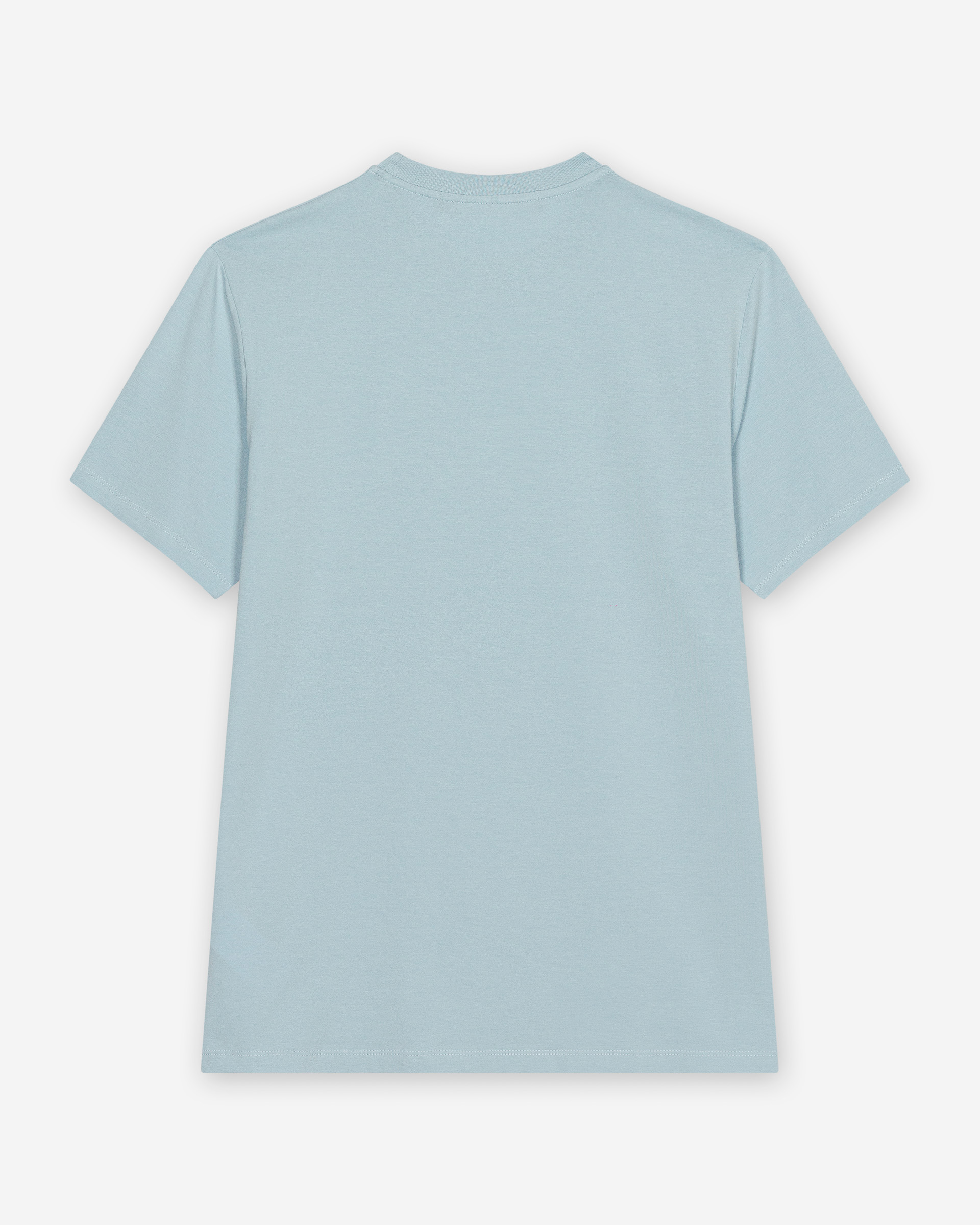 T-Shirt Karl Lagerfeld