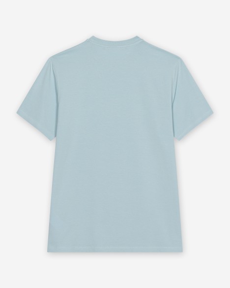 T-Shirt Karl Lagerfeld