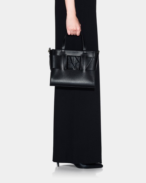 Armani Exchange Handbag