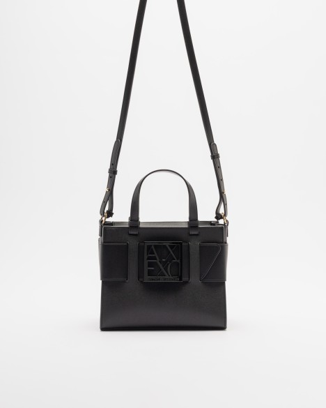 Armani Exchange Handbag