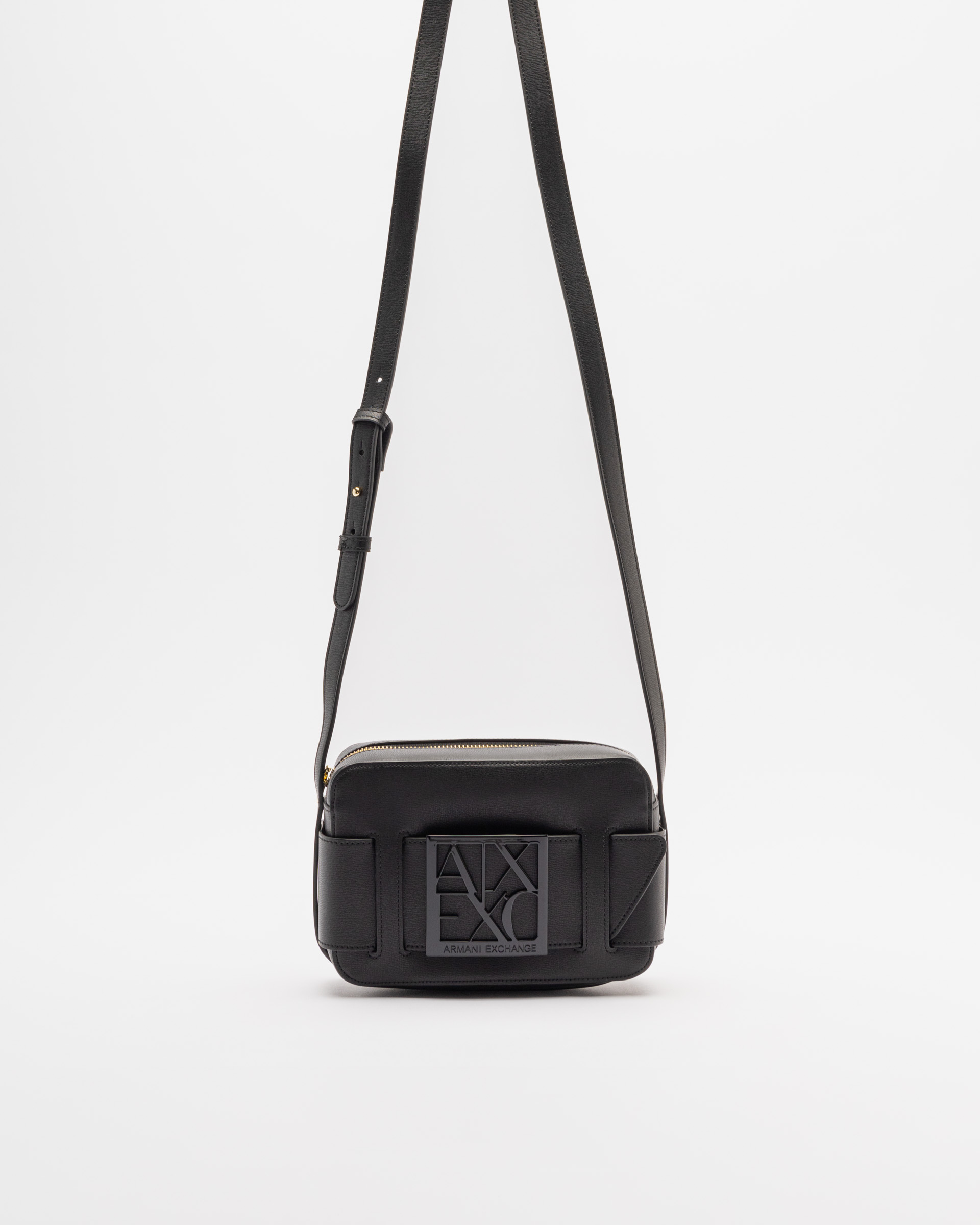 Crossbody Bag Armani Exchange