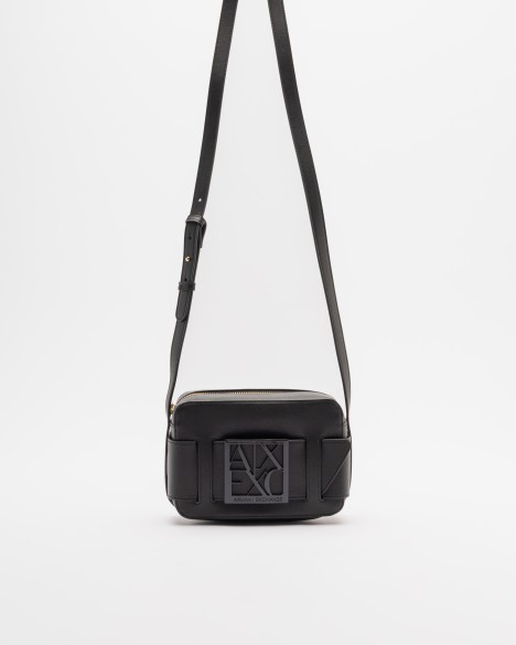 Sac bandoulière Armani Exchange Sac bandoulière Armani Exchange