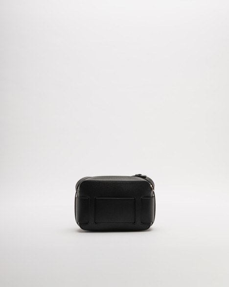 Bandolera Armani Exchange