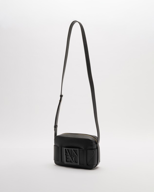 Crossbody Bag Armani Exchange