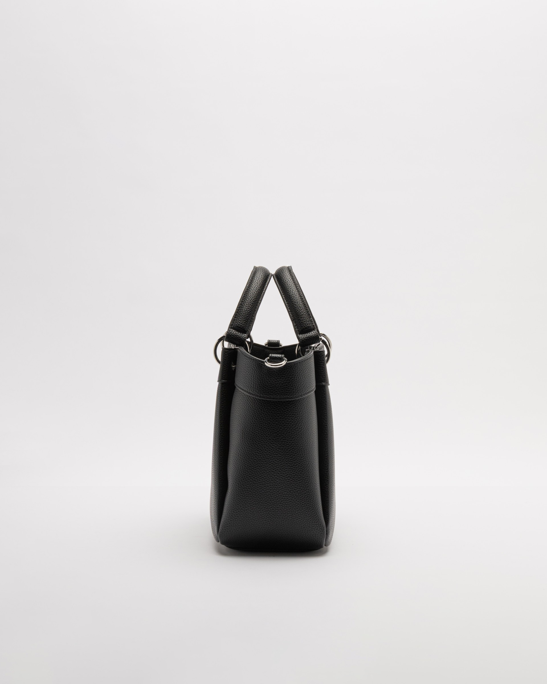 Sac shopper Armani Exchange