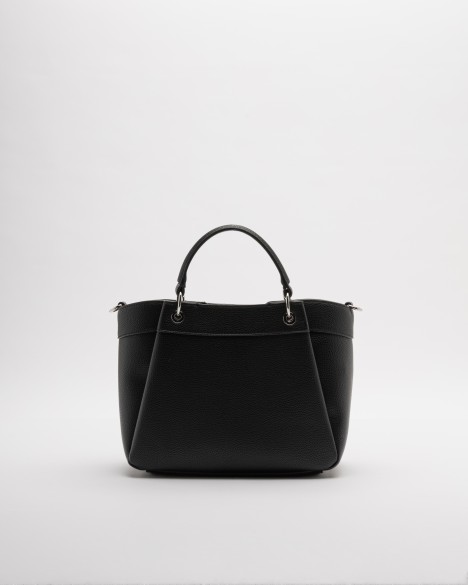 Armani Exchange Shopper bag Armani Exchange Shopper bag