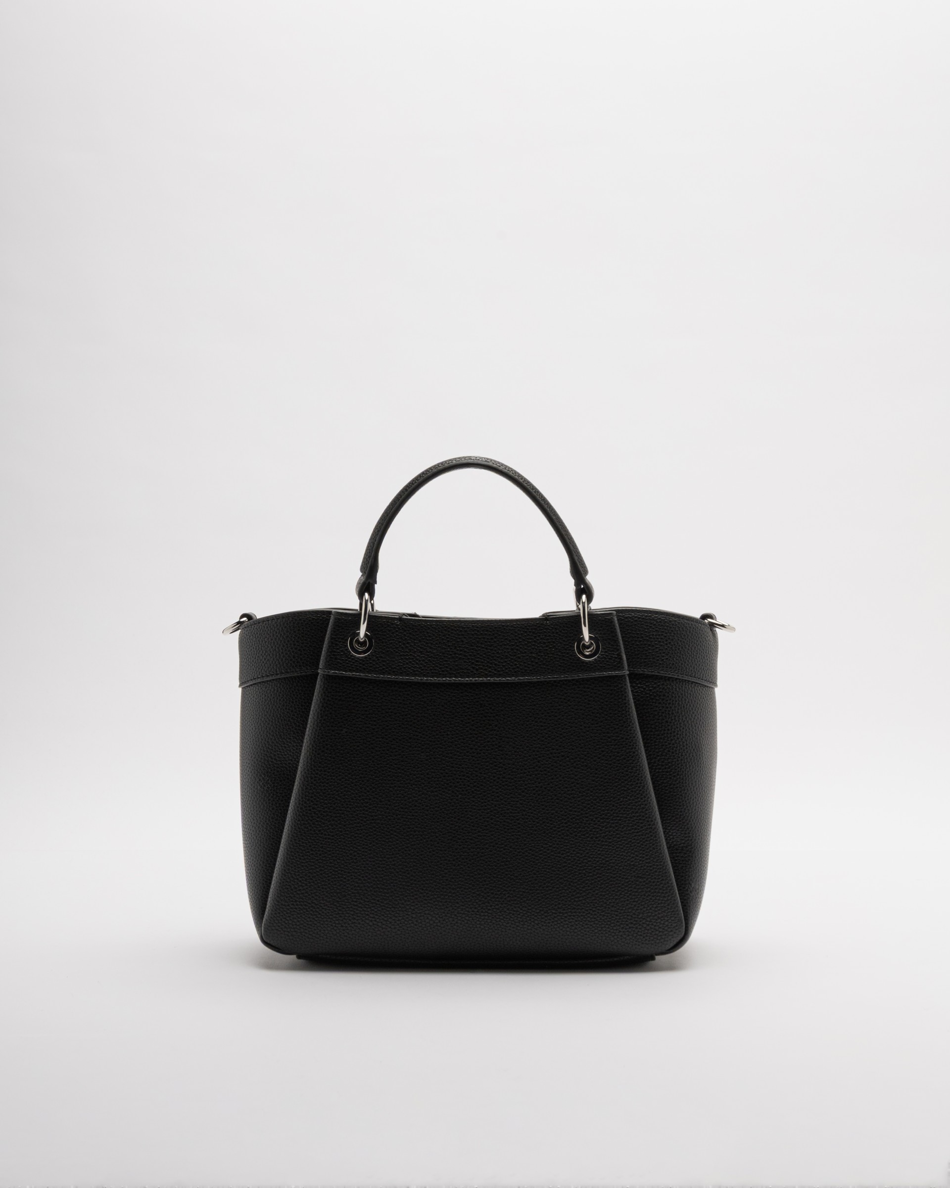 Sac shopper Armani Exchange