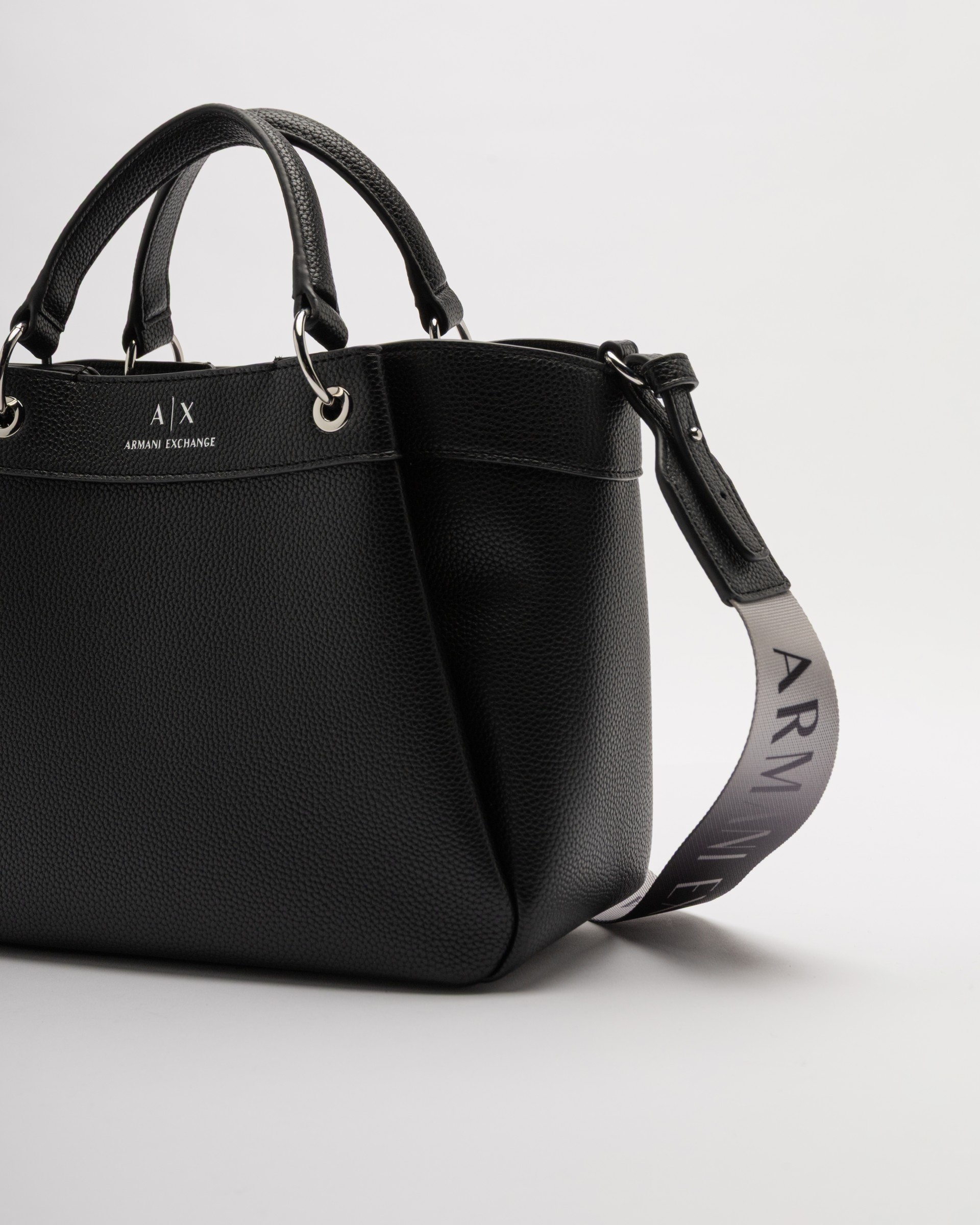 Sac shopper Armani Exchange