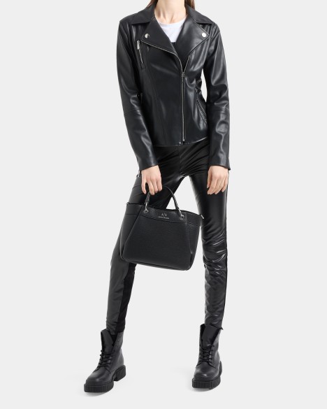 Shopper tas Armani Exchange Shopper tas Armani Exchange