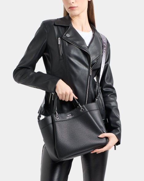 Armani Exchange Shopper bag Armani Exchange Shopper bag