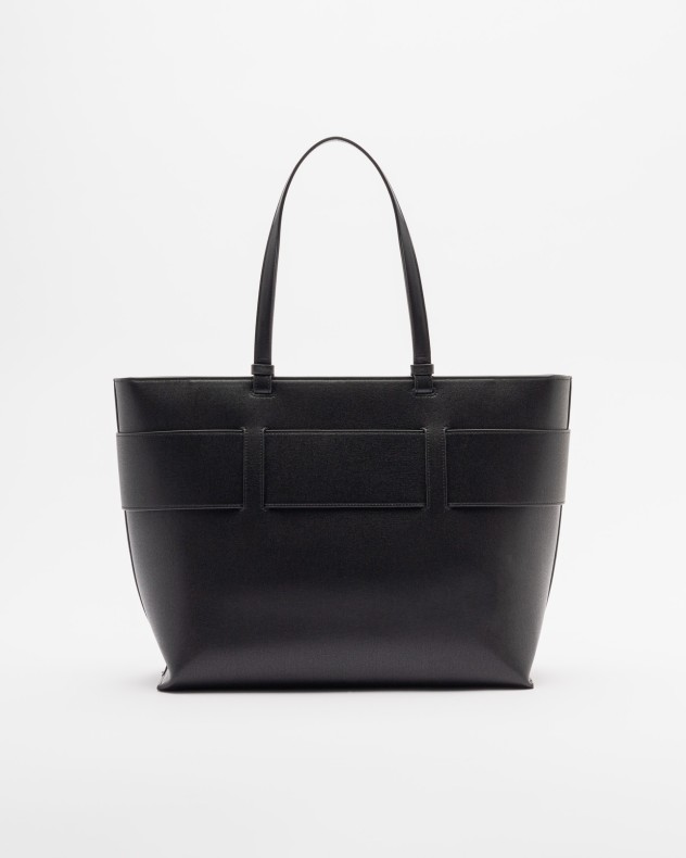 Bolso shopper Armani Exchange