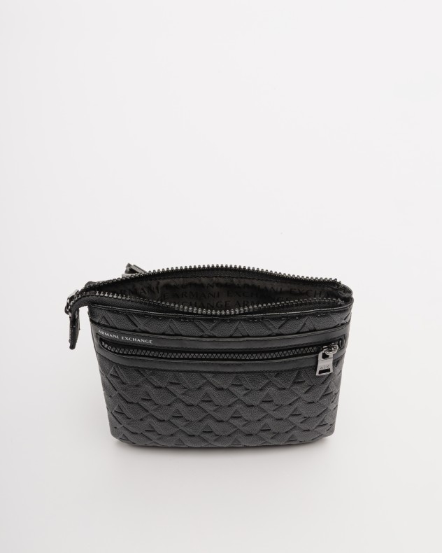 Mala � tiracolo Armani Exchange