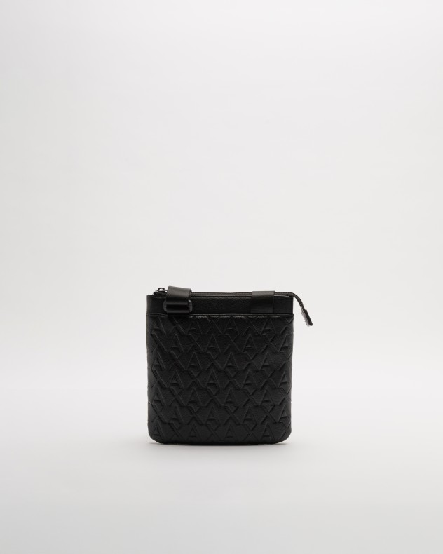 Mala � tiracolo Armani Exchange