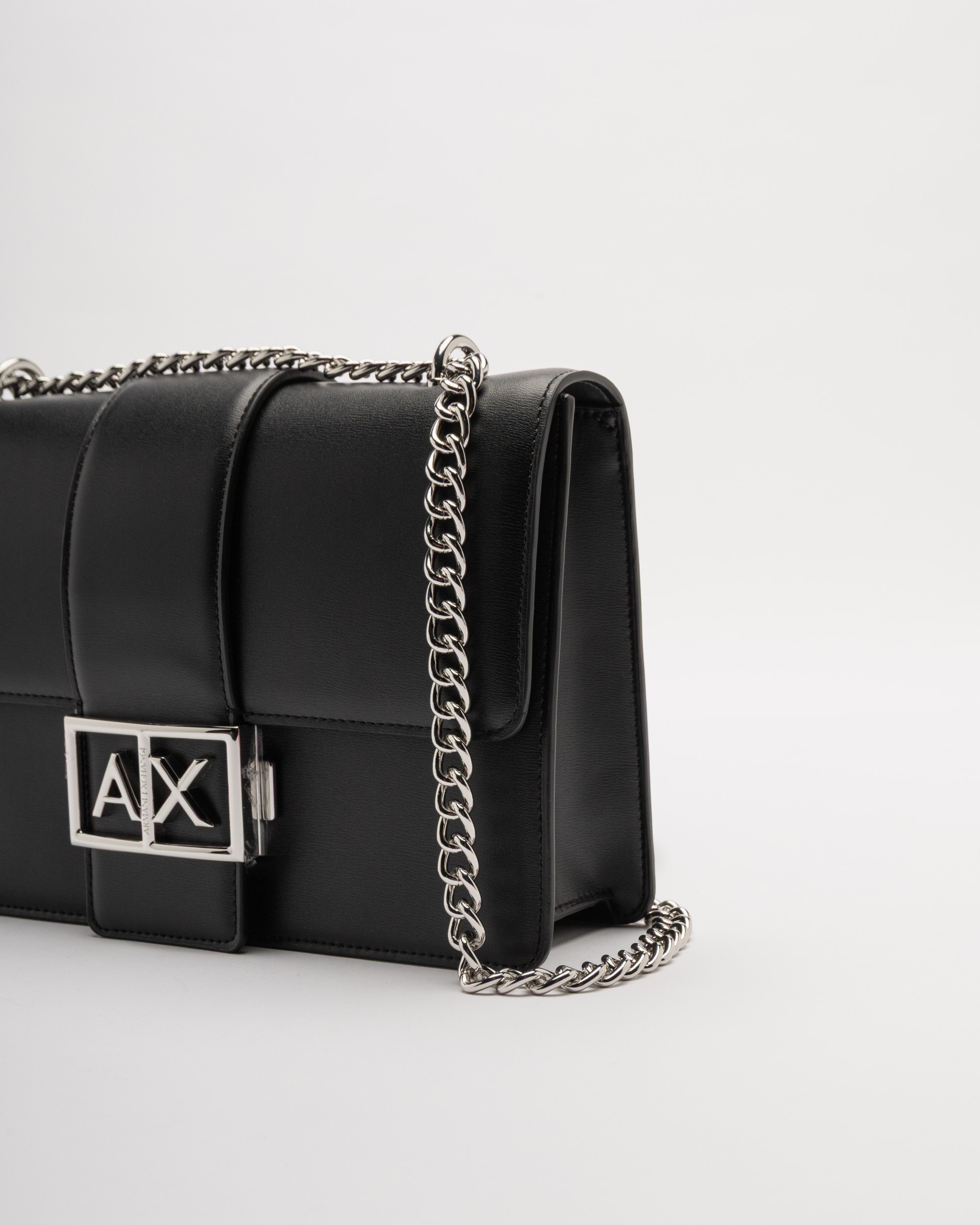 Bandolera Armani Exchange