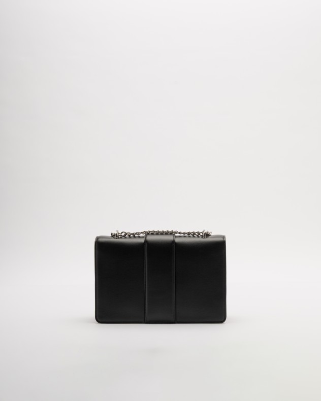 Bandolera Armani Exchange