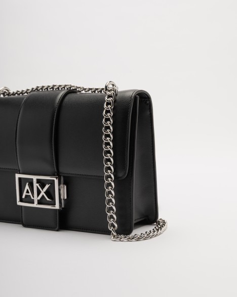 Crossbody Bag Armani Exchange
