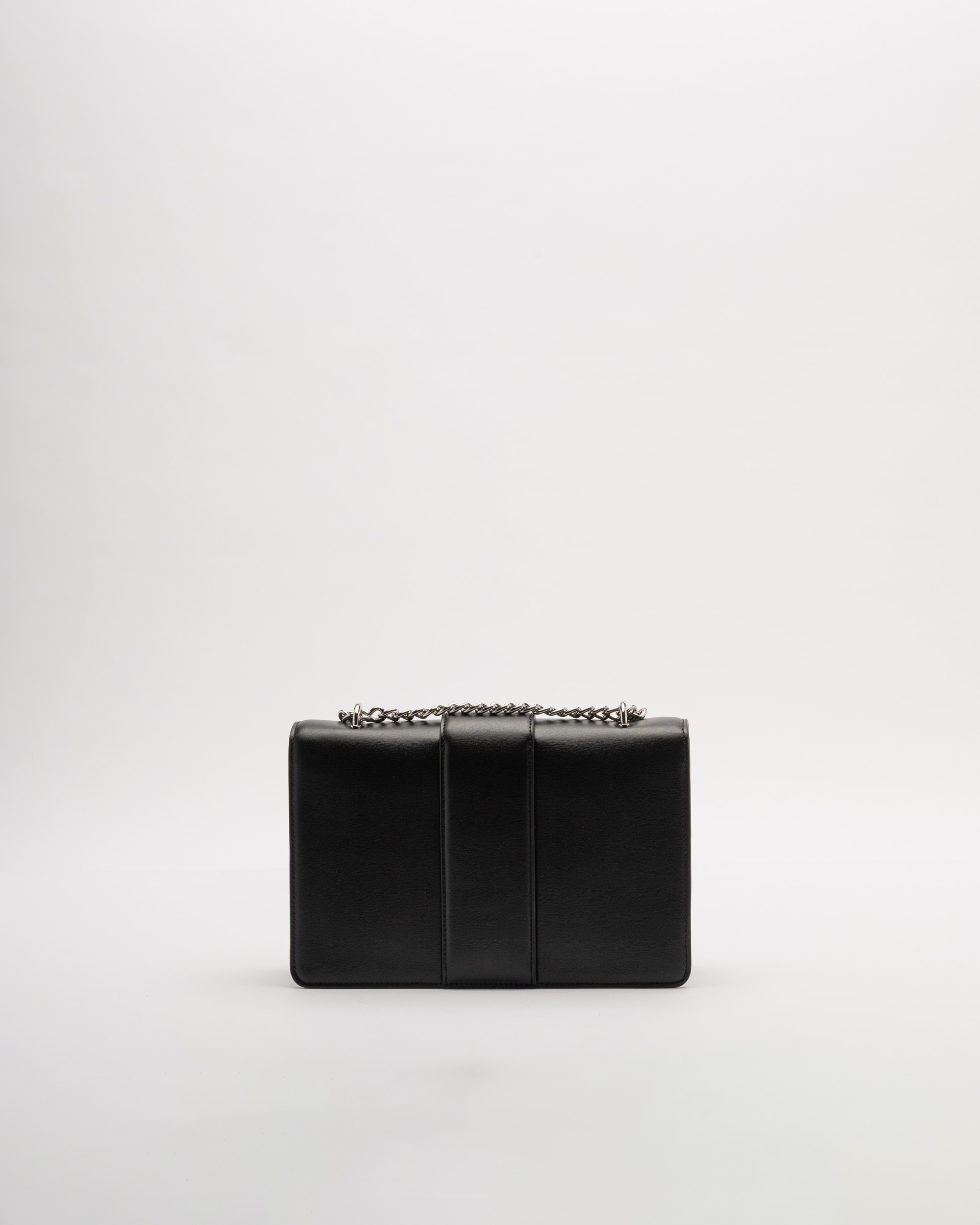 Bandolera Armani Exchange