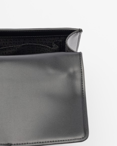 Crossbody Bag Armani Exchange