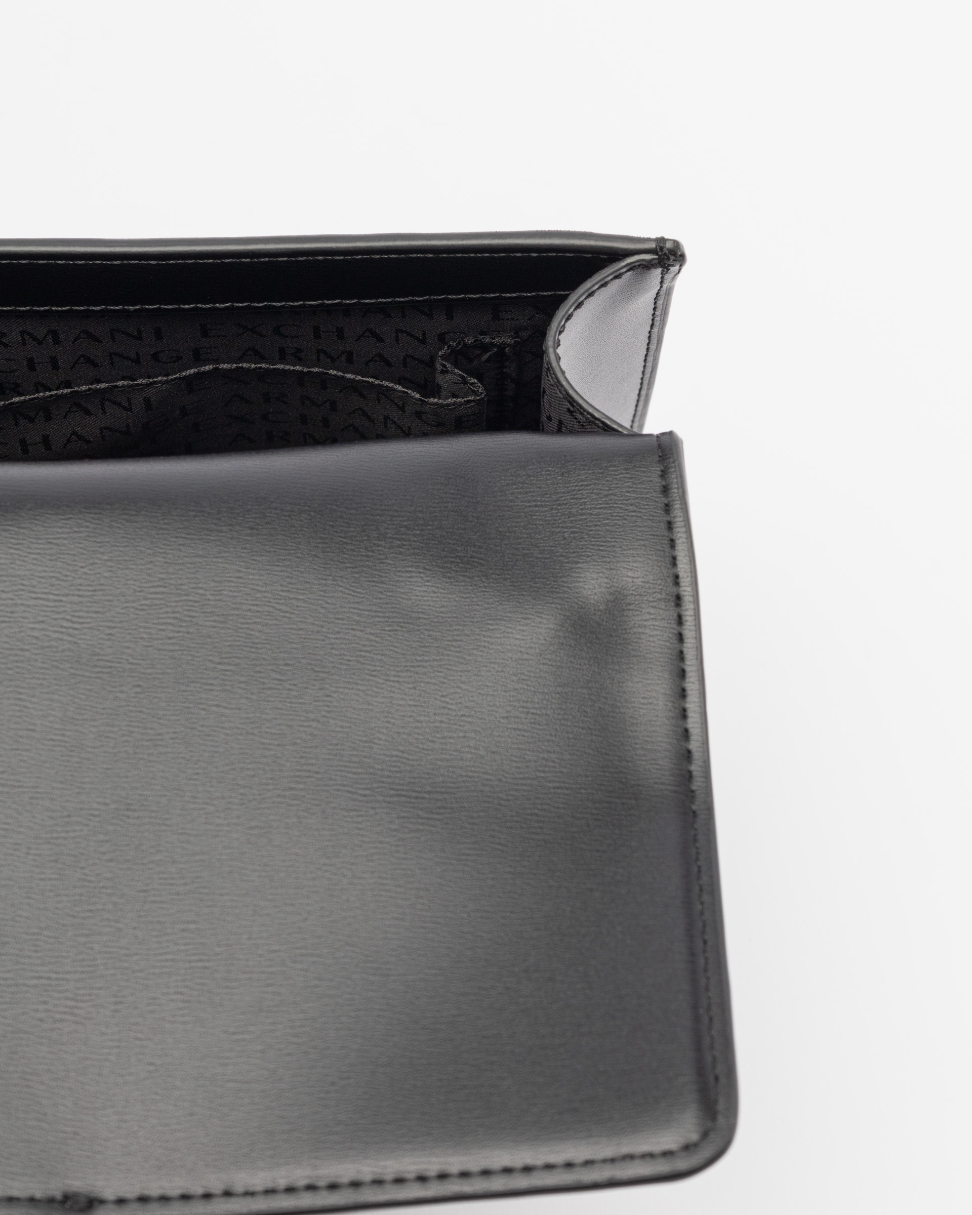 Bandolera Armani Exchange