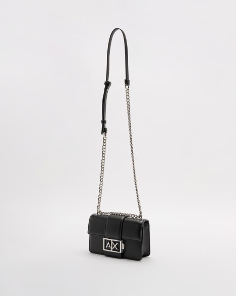 Crossbody Bag Armani Exchange
