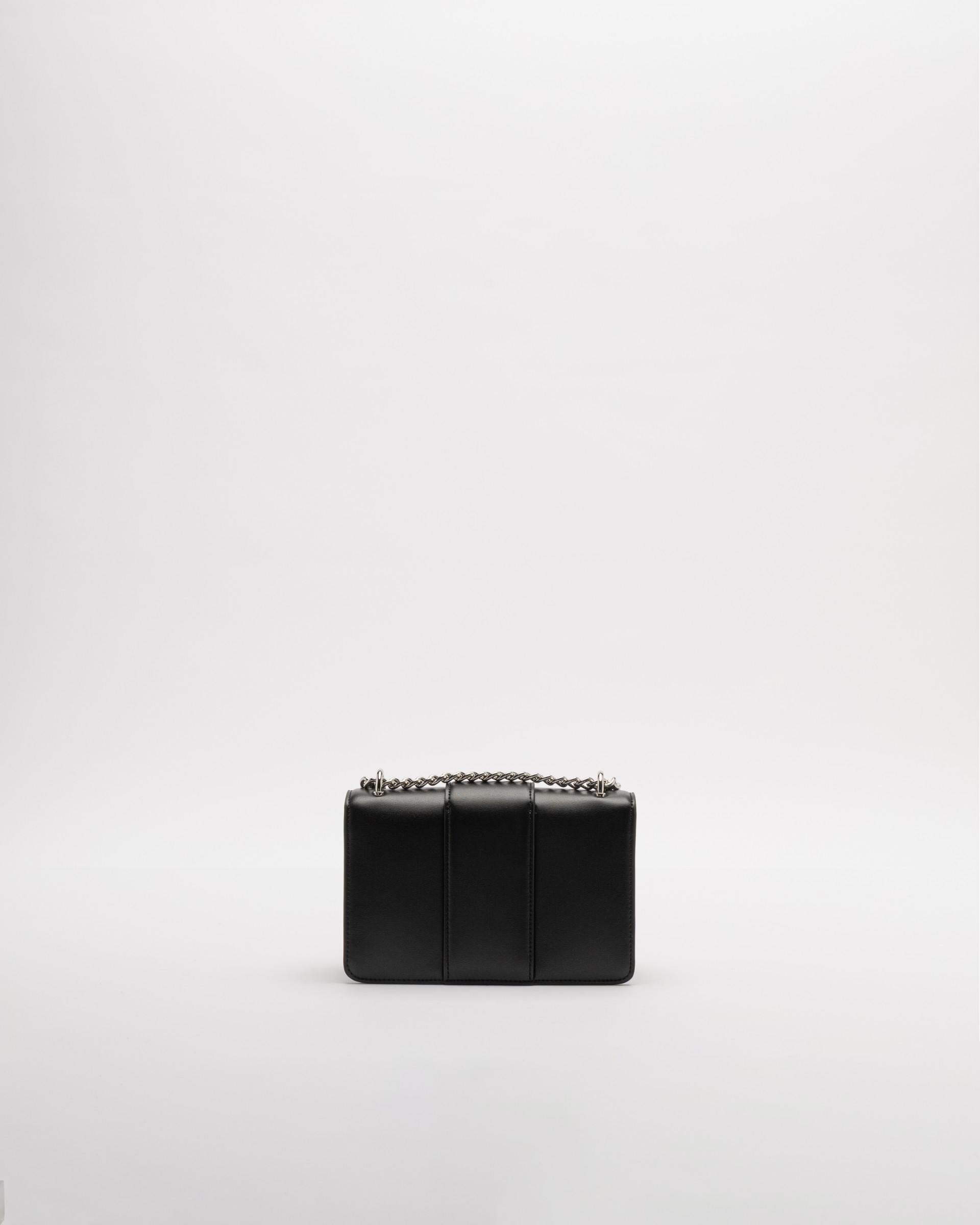 Borsa a tracolla Armani Exchange