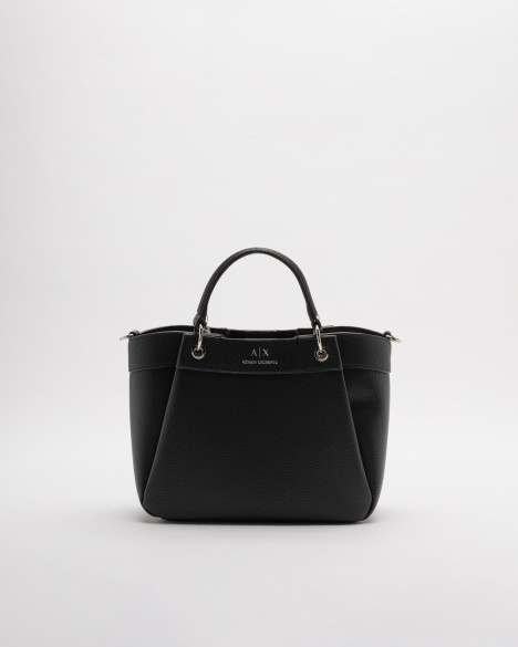 Armani Exchange Shopper bag Armani Exchange Shopper bag