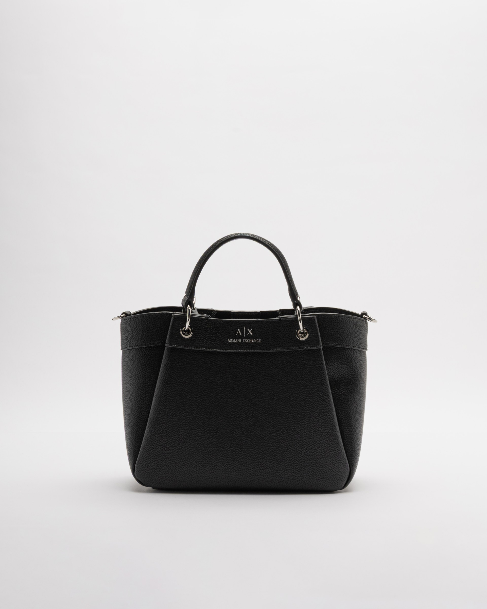 Sac shopper Armani Exchange