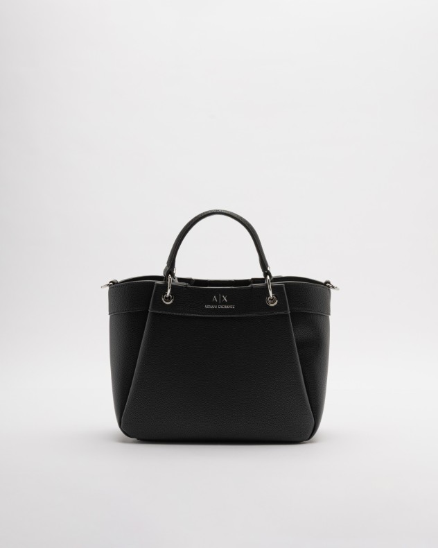 Shopper tas Armani Exchange