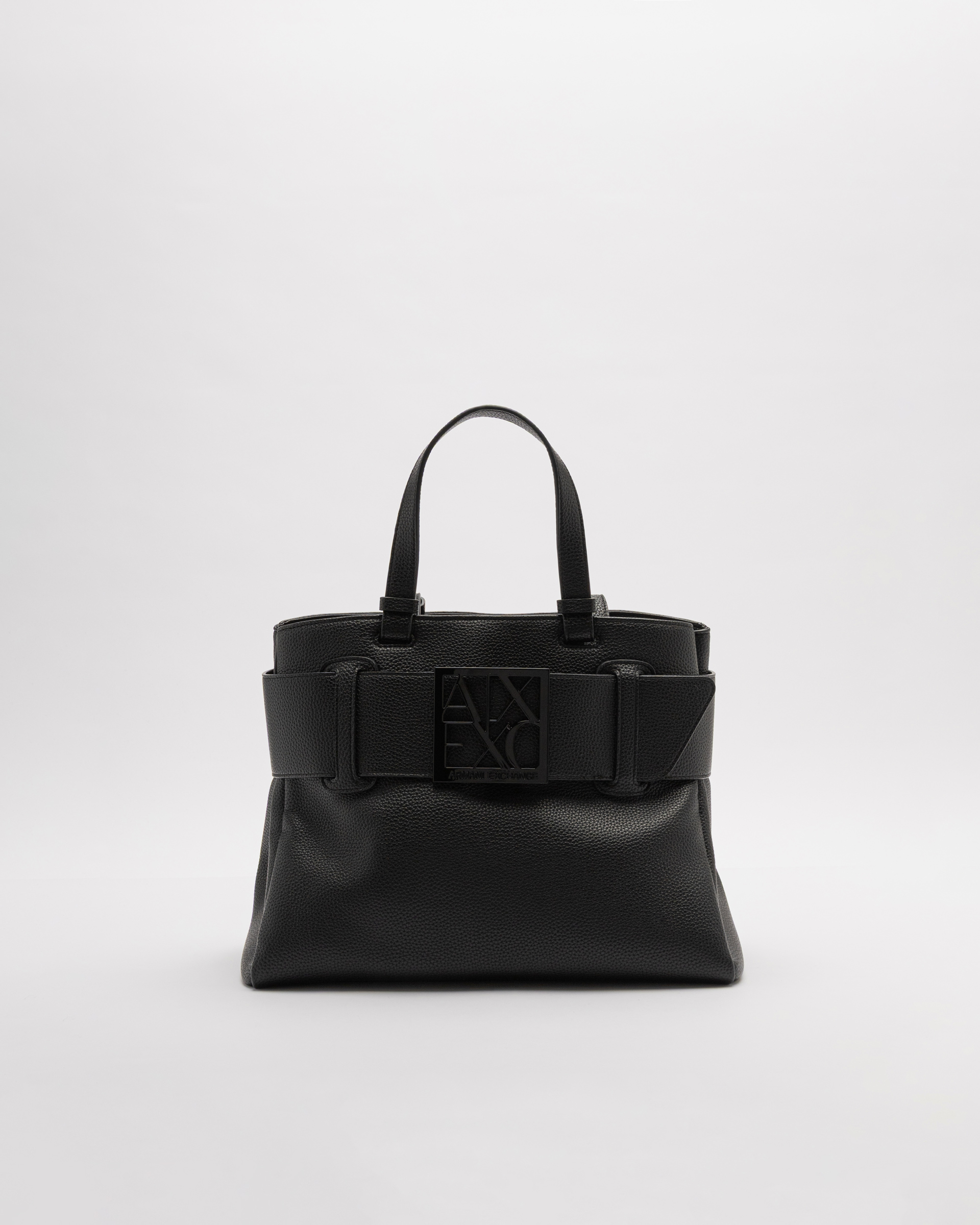 Shopper-Tasche Armani Exchange