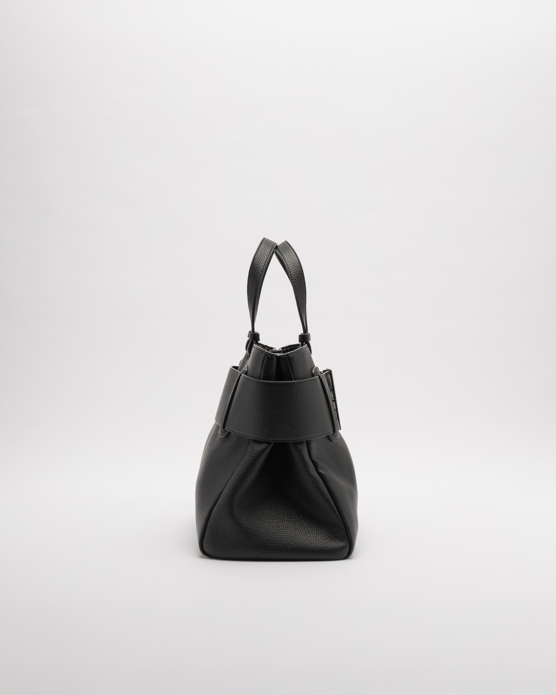 Shopper-Tasche Armani Exchange