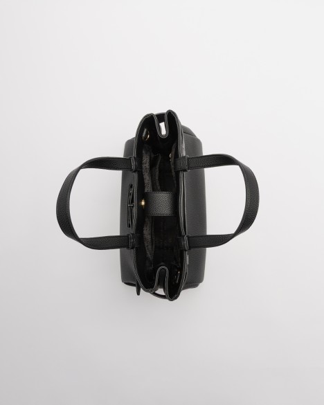 Mala shopper Armani Exchange