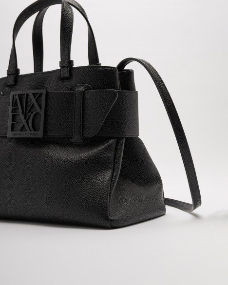 Mala shopper Armani Exchange