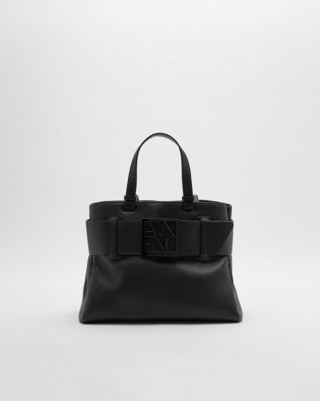 Mala shopper Armani Exchange