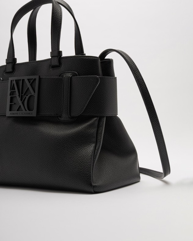 Sac shopper Armani Exchange