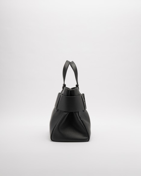 Mala shopper Armani Exchange