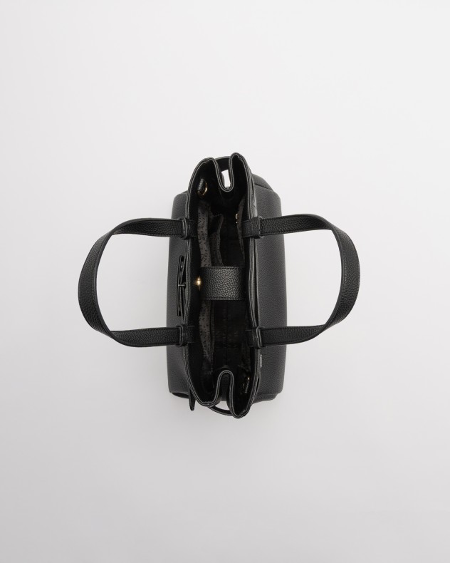 Sac shopper Armani Exchange